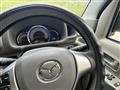 2022 Mazda Scrum Wagon