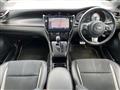 2019 Toyota Harrier