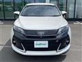 2019 Toyota Harrier