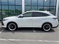 2019 Toyota Harrier