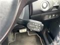 2019 Toyota Harrier