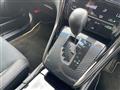 2019 Toyota Harrier