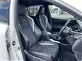 2019 Toyota Harrier