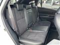 2019 Toyota Harrier