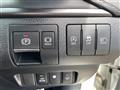2019 Toyota Harrier