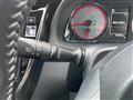 2019 Toyota Harrier
