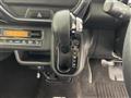 2021 Suzuki Hustler