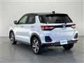2026 Toyota Raize
