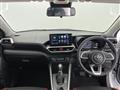 2026 Toyota Raize