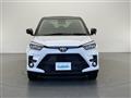 2026 Toyota Raize