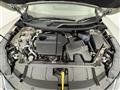 2025 Nissan X-Trail
