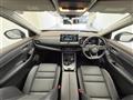 2025 Nissan X-Trail