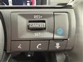 2025 Nissan X-Trail