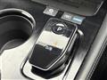 2025 Nissan X-Trail
