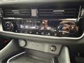 2025 Nissan X-Trail