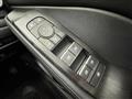 2025 Nissan X-Trail