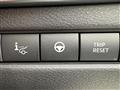 2025 Nissan X-Trail