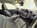2025 Nissan X-Trail