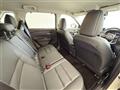 2025 Nissan X-Trail