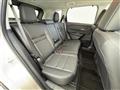 2025 Nissan X-Trail