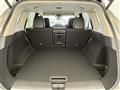 2025 Nissan X-Trail