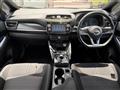 2019 Nissan Leaf