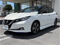 2019 Nissan Leaf