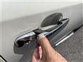 2019 Nissan Leaf