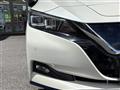 2019 Nissan Leaf