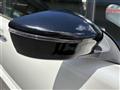 2019 Nissan Leaf