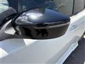 2019 Nissan Leaf