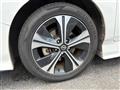 2019 Nissan Leaf