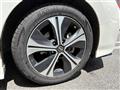 2019 Nissan Leaf