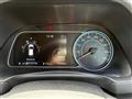 2019 Nissan Leaf