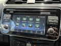 2019 Nissan Leaf