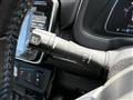2019 Nissan Leaf