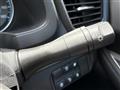2019 Nissan Leaf