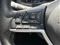 2019 Nissan Leaf