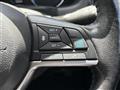 2019 Nissan Leaf
