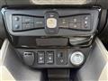 2019 Nissan Leaf