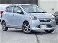 2011 Daihatsu Mira Es