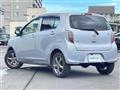 2011 Daihatsu Mira Es