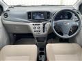 2011 Daihatsu Mira Es