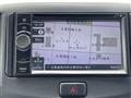 2011 Daihatsu Mira Es