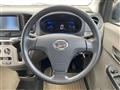 2011 Daihatsu Mira Es