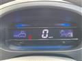 2011 Daihatsu Mira Es