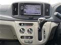 2011 Daihatsu Mira Es