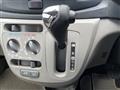 2011 Daihatsu Mira Es