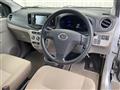 2011 Daihatsu Mira Es