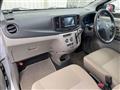 2011 Daihatsu Mira Es